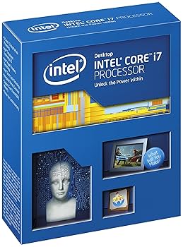 Lin【動作OK・送料無・即日】Core i7 2600 5個セット Amazon | Intel CPU Core-I7 4960X 3.60GHz 15Mキャッシュ